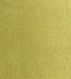 Palis Velvet Fabric by Ian Sanderson Asparagus Palis Velvet Fabric by Ian Sanderson Asparagus