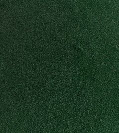 Palis Velvet Fabric by Ian Sanderson Bay Leaf Palis Velvet Fabric by Ian Sanderson Bay Leaf