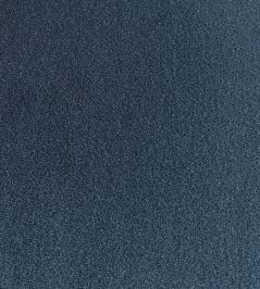 Palis Velvet Fabric by Ian Sanderson Caspian Palis Velvet Fabric by Ian Sanderson Caspian