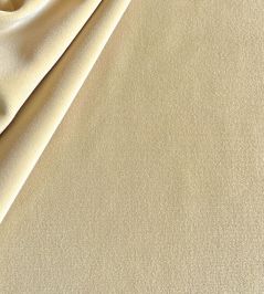 Palis Velvet Fabric by Ian Sanderson Rope Palis Velvet Fabric by Ian Sanderson Rope