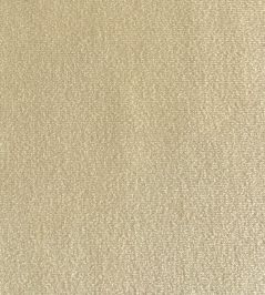 Palis Velvet Fabric by Ian Sanderson Rope Palis Velvet Fabric by Ian Sanderson Rope