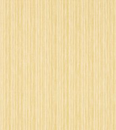 Palla Wallpaper by Harlequin Bamboo Palla Wallpaper by Harlequin Bamboo