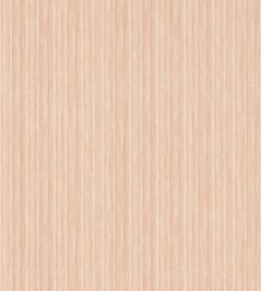 Palla Wallpaper by Harlequin Blush Palla Wallpaper by Harlequin Blush
