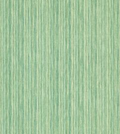 Palla Wallpaper by Harlequin Emerald Palla Wallpaper by Harlequin Emerald