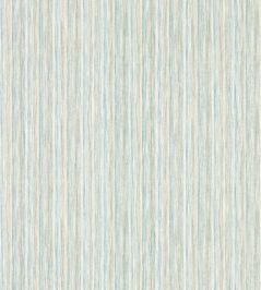 Palla Wallpaper by Harlequin French Blue Palla Wallpaper by Harlequin French Blue