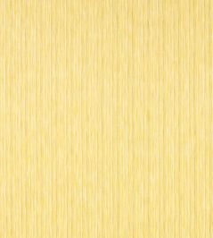 Palla Fabric by Harlequin Honey/First Light Palla Fabric by Harlequin Honey/First Light