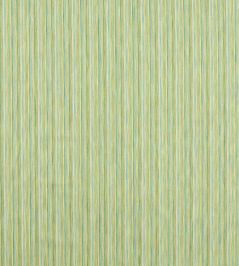 Palla Fabric by Harlequin Kelly/Honey Palla Fabric by Harlequin Kelly/Honey