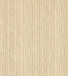 Palla Wallpaper by Harlequin Linen Palla Wallpaper by Harlequin Linen