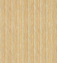Palla Wallpaper by Harlequin Ochre/Paprika Palla Wallpaper by Harlequin Ochre/Paprika