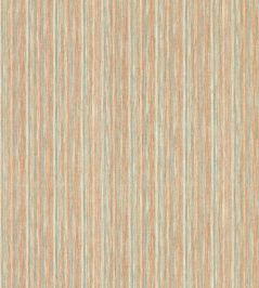Palla Wallpaper by Harlequin Rosewood/Seaglass Palla Wallpaper by Harlequin Rosewood/Seaglass