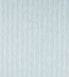Palla Fabric by Harlequin Sky/Linen Palla Fabric by Harlequin Sky/Linen
