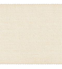 Palladio Braid 65mm Trimming by Houles 9010 Palladio Braid 65mm Trimming by Houles 9010