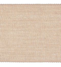 Palladio Braid 65mm Trimming by Houles 9020 Palladio Braid 65mm Trimming by Houles 9020