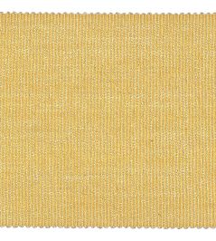 Palladio Braid 65mm Trimming by Houles 9100 Palladio Braid 65mm Trimming by Houles 9100