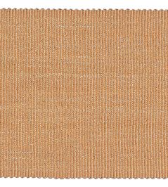 Palladio Braid 65mm Trimming by Houles 9135 Palladio Braid 65mm Trimming by Houles 9135