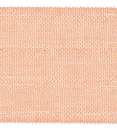 Palladio Braid 65mm Trimming by Houles 9400 Palladio Braid 65mm Trimming by Houles 9400