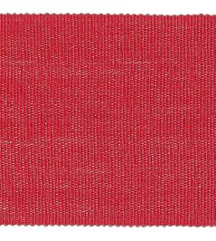 Palladio Braid 65mm Trimming by Houles 9500 Palladio Braid 65mm Trimming by Houles 9500