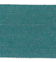 Palladio Braid 65mm Trimming by Houles 9660 Palladio Braid 65mm Trimming by Houles 9660