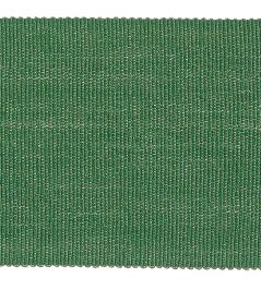 Palladio Braid 65mm Trimming by Houles 9700 Palladio Braid 65mm Trimming by Houles 9700