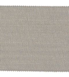 Palladio Braid 65mm Trimming by Houles 9720 Palladio Braid 65mm Trimming by Houles 9720