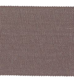 Palladio Braid 65mm Trimming by Houles 9800 Palladio Braid 65mm Trimming by Houles 9800