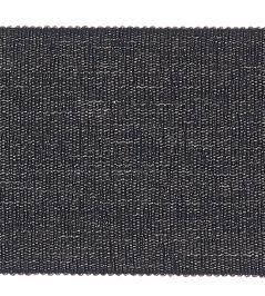 Palladio Braid 65mm Trimming by Houles 9910 Palladio Braid 65mm Trimming by Houles 9910