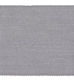 Palladio Braid 65mm Trimming by Houles 9920 Palladio Braid 65mm Trimming by Houles 9920