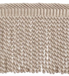Palladio Bullion Fringe 12cm Trimming by Houles 9020 Palladio Bullion Fringe 12cm Trimming by Houles 9020