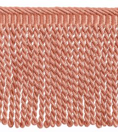 Palladio Bullion Fringe 12cm Trimming by Houles 9400 Palladio Bullion Fringe 12cm Trimming by Houles 9400