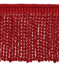 Palladio Bullion Fringe 12cm Trimming by Houles 9500 Palladio Bullion Fringe 12cm Trimming by Houles 9500