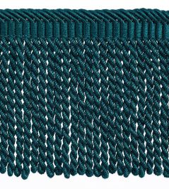 Palladio Bullion Fringe 12cm Trimming by Houles 9660 Palladio Bullion Fringe 12cm Trimming by Houles 9660