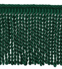 Palladio Bullion Fringe 12cm Trimming by Houles 9700 Palladio Bullion Fringe 12cm Trimming by Houles 9700