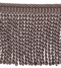 Palladio Bullion Fringe 12cm Trimming by Houles 9800 Palladio Bullion Fringe 12cm Trimming by Houles 9800
