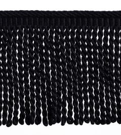 Palladio Bullion Fringe 12cm Trimming by Houles 9910 Palladio Bullion Fringe 12cm Trimming by Houles 9910