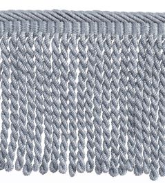 Palladio Bullion Fringe 12cm Trimming by Houles 9920 Palladio Bullion Fringe 12cm Trimming by Houles 9920