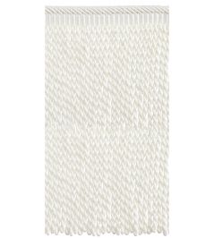 Palladio Bullion Fringe 21cm Trimming by Houles 9010 Palladio Bullion Fringe 21cm Trimming by Houles 9010