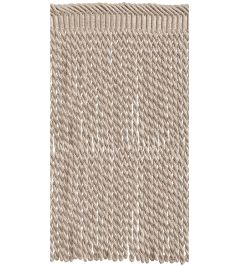 Palladio Bullion Fringe 21cm Trimming by Houles 9020 Palladio Bullion Fringe 21cm Trimming by Houles 9020