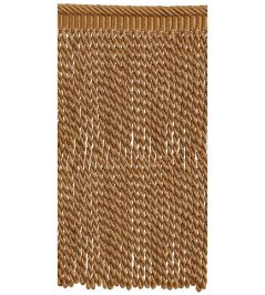 Palladio Bullion Fringe 21cm Trimming by Houles 9135 Palladio Bullion Fringe 21cm Trimming by Houles 9135