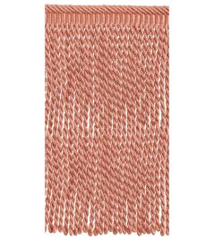 Palladio Bullion Fringe 21cm Trimming by Houles 9400 Palladio Bullion Fringe 21cm Trimming by Houles 9400
