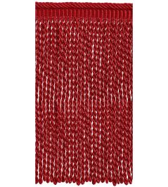 Palladio Bullion Fringe 21cm Trimming by Houles 9500 Palladio Bullion Fringe 21cm Trimming by Houles 9500