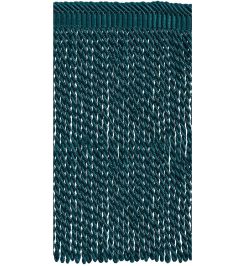 Palladio Bullion Fringe 21cm Trimming by Houles 9660 Palladio Bullion Fringe 21cm Trimming by Houles 9660