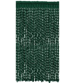 Palladio Bullion Fringe 21cm Trimming by Houles 9700 Palladio Bullion Fringe 21cm Trimming by Houles 9700
