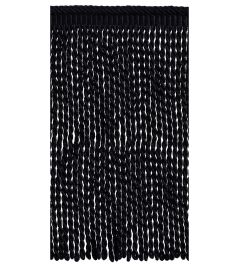 Palladio Bullion Fringe 21cm Trimming by Houles 9910 Palladio Bullion Fringe 21cm Trimming by Houles 9910