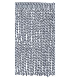 Palladio Bullion Fringe 21cm Trimming by Houles 9920 Palladio Bullion Fringe 21cm Trimming by Houles 9920