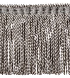 Palladio Bullion Fringe 80mm Trimming by Houles 9720 Palladio Bullion Fringe 80mm Trimming by Houles 9720