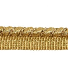 Palladio Piping Cord 6mm Trimming by Houles 9100 Palladio Piping Cord 6mm Trimming by Houles 9100