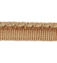 Palladio Piping Cord 6mm Trimming by Houles 9135 Palladio Piping Cord 6mm Trimming by Houles 9135