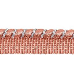 Palladio Piping Cord 6mm Trimming by Houles 9400 Palladio Piping Cord 6mm Trimming by Houles 9400