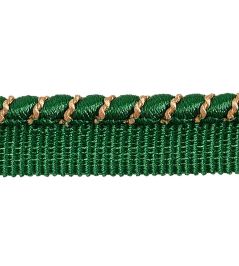 Palladio Piping Cord 6mm Trimming by Houles 9700 Palladio Piping Cord 6mm Trimming by Houles 9700