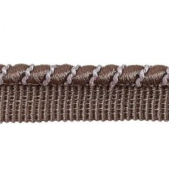 Palladio Piping Cord 6mm Trimming by Houles 9800 Palladio Piping Cord 6mm Trimming by Houles 9800